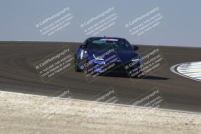 media/Nov-09-2025-Speed Ventures (Sun) [[388b781dcd]]/Orange/Session 3 (Turn 2)/